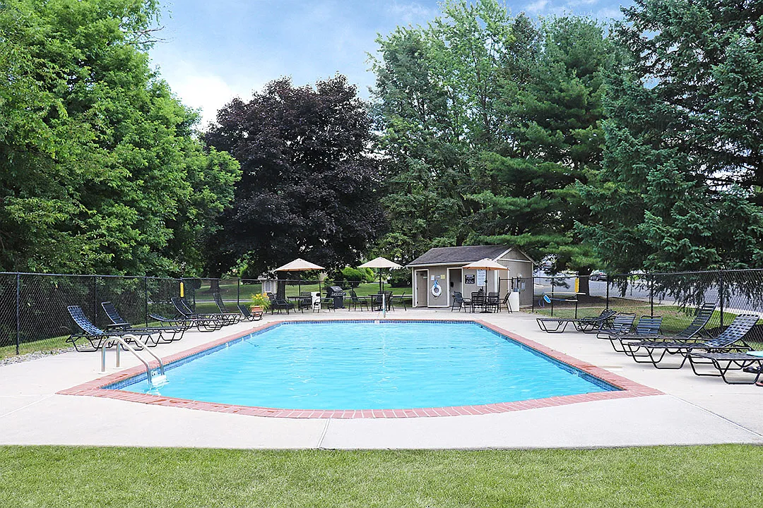 Macungie Village — Photo 2