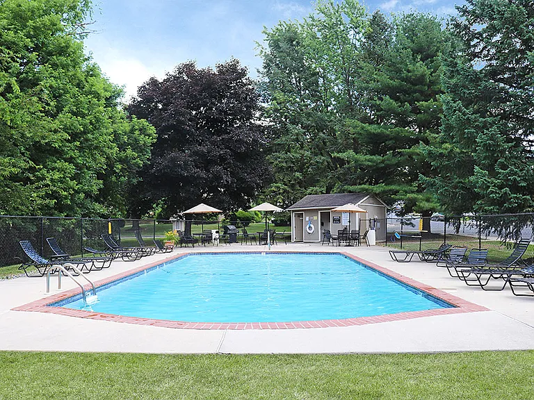 Macungie Village — Photo 2