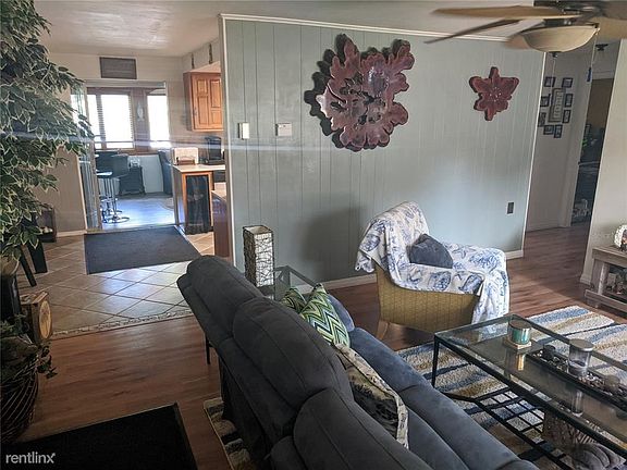 3rd image of 2171 Poinciana Ter