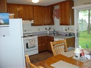 105 Liberty Ave, Manahawkin, NJ 08050
