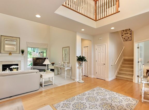 3rd image of 5623 135th Street Ct NW