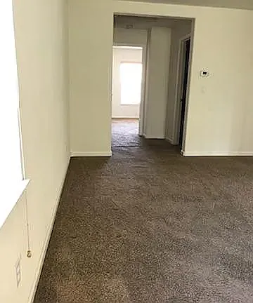 716 S Vecindad St #1 — Photo 14