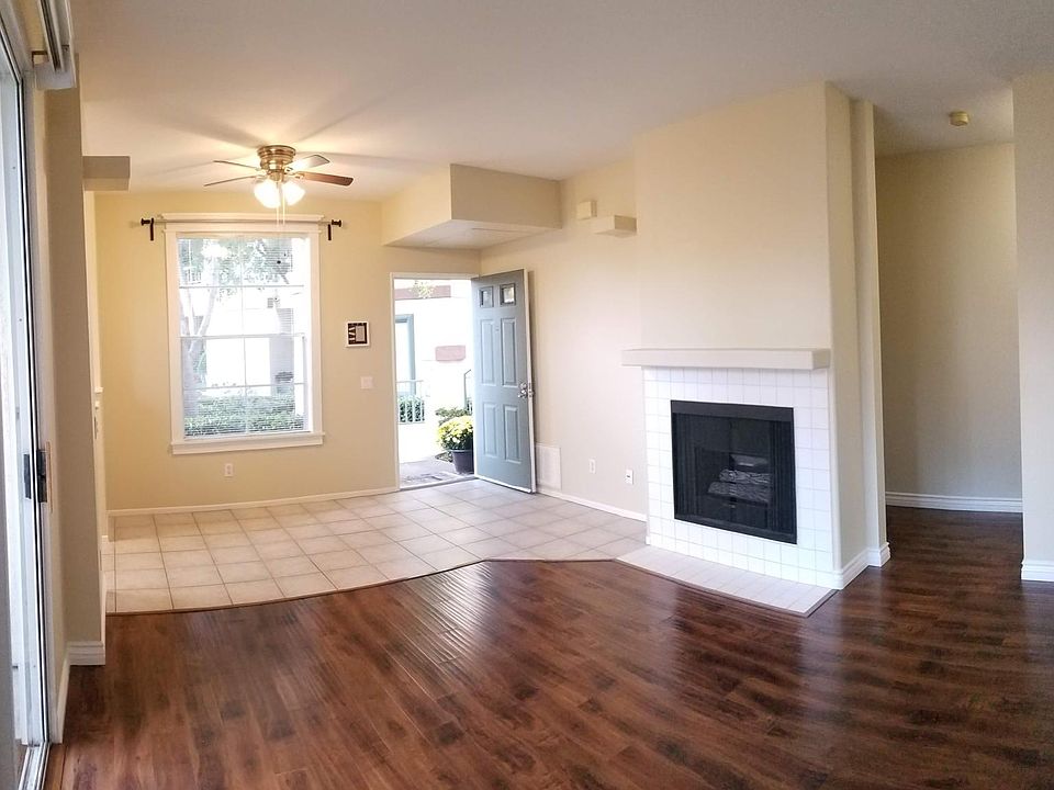 1st image of 10868 Sabre Hill Dr Unit 267