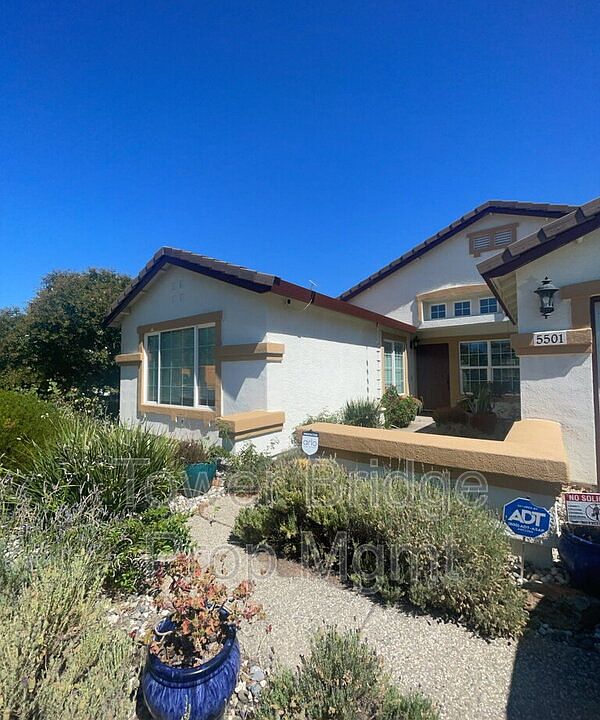 1st image of 5501 Spring Falls Ct