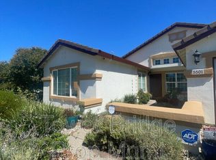 5501 Spring Falls Ct, Elk Grove, CA 95757