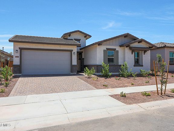 4th image of 17401 W Wood Drive