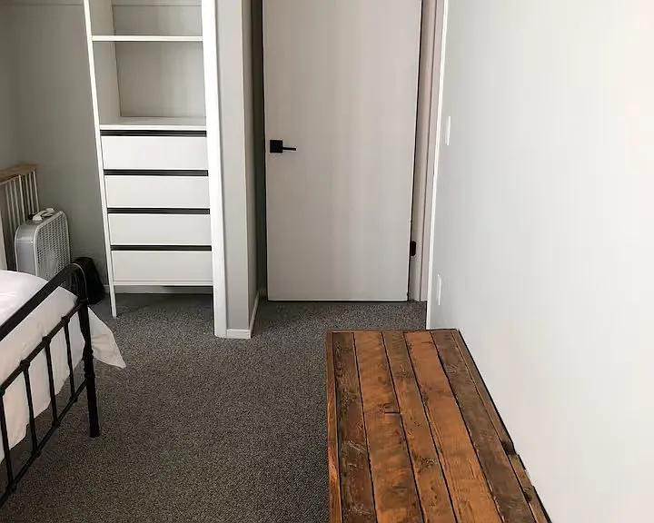 1482 Empire Ave #I — Photo 18