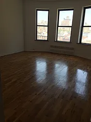 Rented by CNYC Apartments