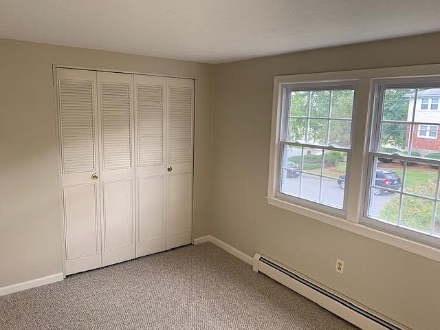 2nd image of 8 Zabriskie Dr APT A