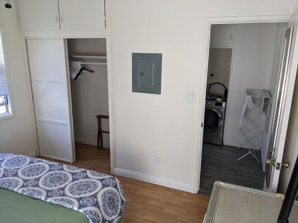 3868 Mission Blvd #3870
