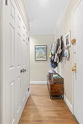 Sold by Keller Williams NYC