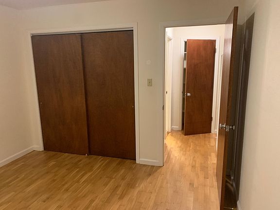 5th image of 4225 Cesar Chavez St