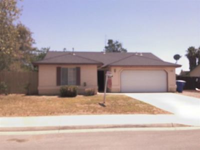 1930 Via Robles Dr, Coalinga, CA, 93210
