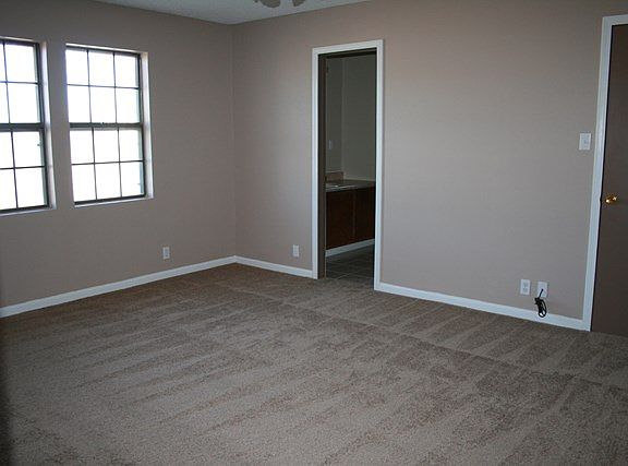 2nd image of 3893 E Goldenrod Dr