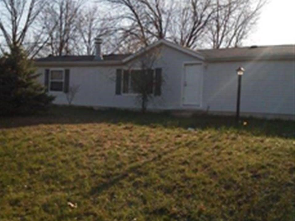 1st image of 58170 Meadow Lark Dr