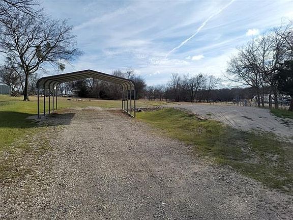 2nd image of 10752 County Road 1099