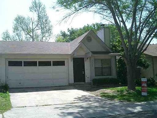 1st image of 11742 SPRING DALE DR #0