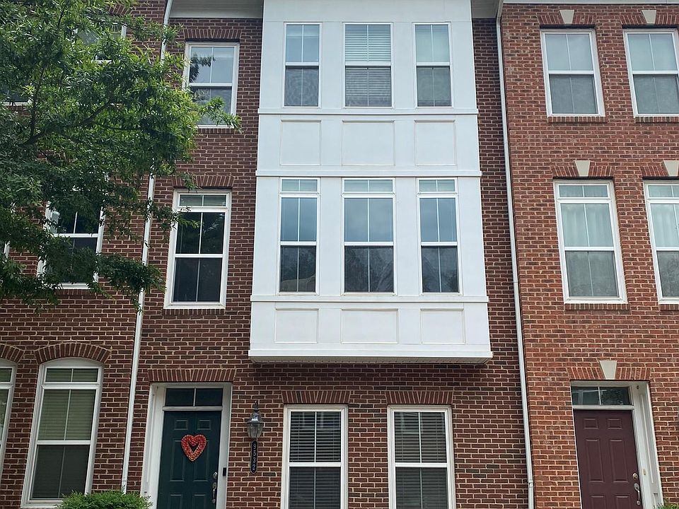 1st image of 9532 Canonbury Sq