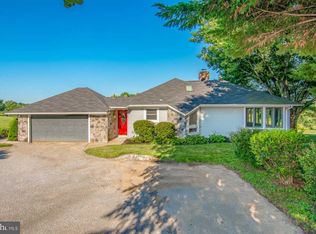 203 Bell Rd, Westminster, MD 21158