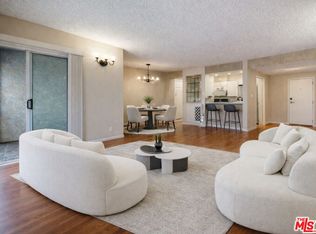 6225 Canterbury Dr Unit 306, Culver City, CA 90230