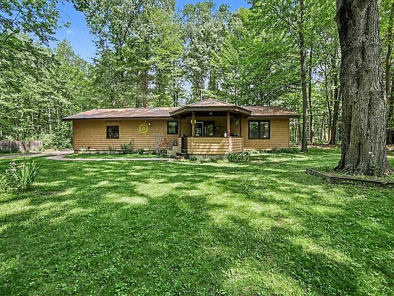 3rd image of 4873 W Birch Ln