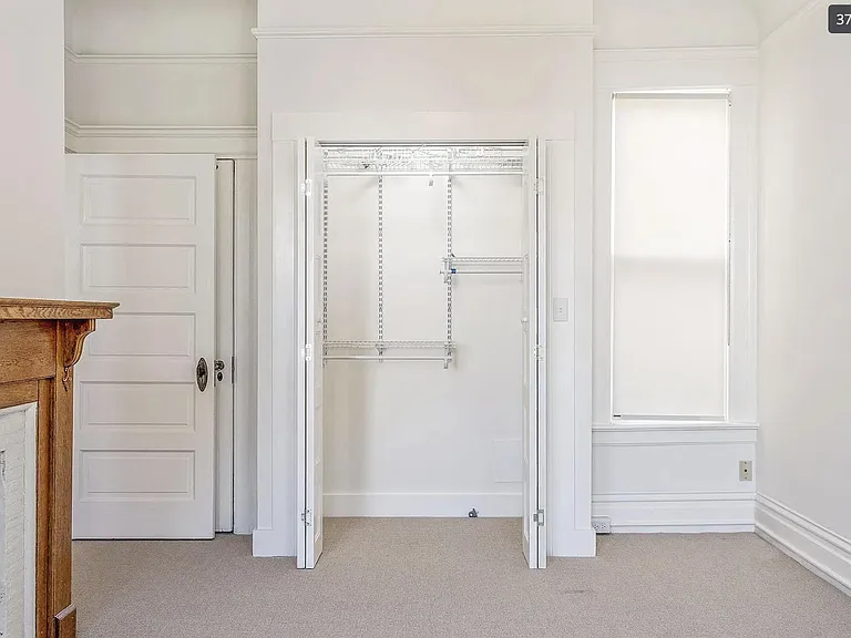 1018 Sanchez St — Photo 22