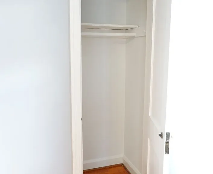 8207 Garland Ave — Photo 43