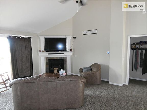 2nd image of 2110 NW Sweetgum Ct