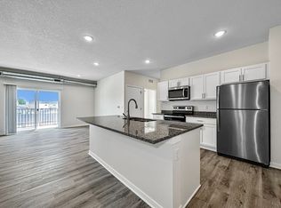 Forge65, Pleasant Hill, IA 50327