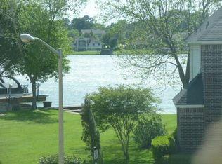 66 La Costa Dr, Montgomery, TX 77356