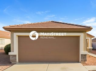 15004 W Ventura St, Surprise, AZ 85379