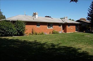 1st image of 5125 Cardington Dr