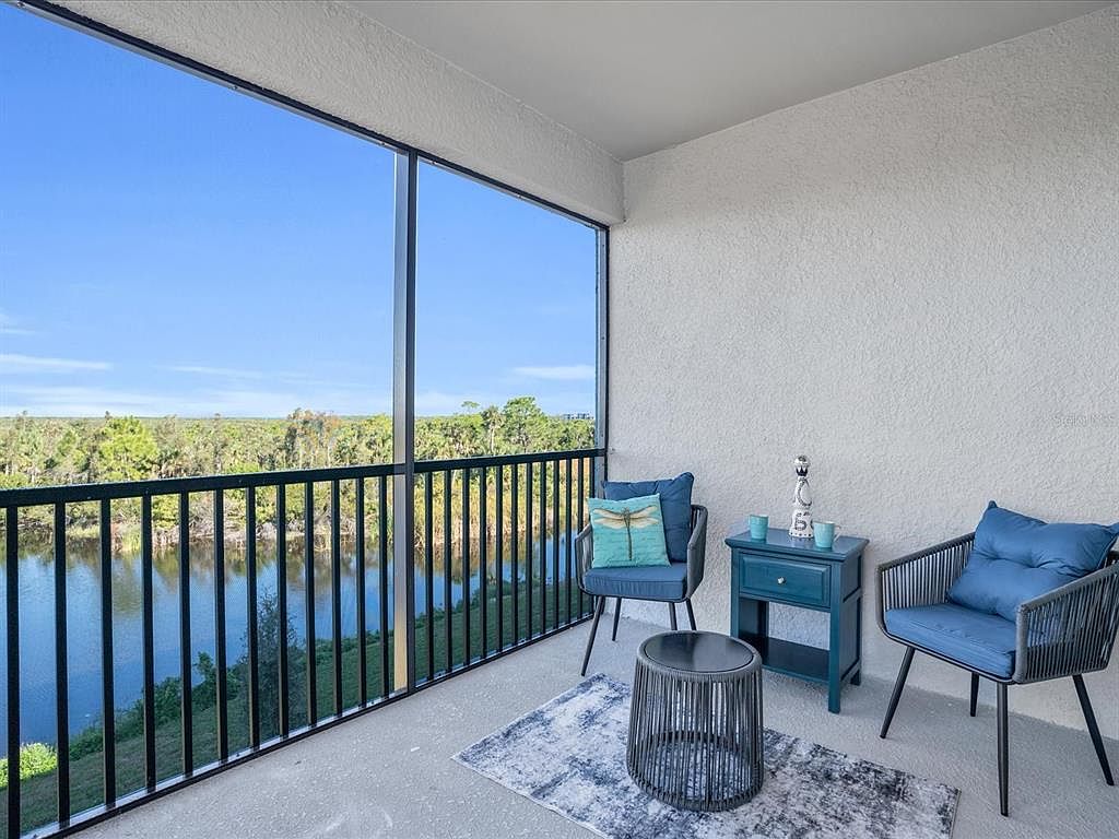 14141 Heritage Landing Blvd 931, Punta Gorda, FL 33955 MLS C7484040