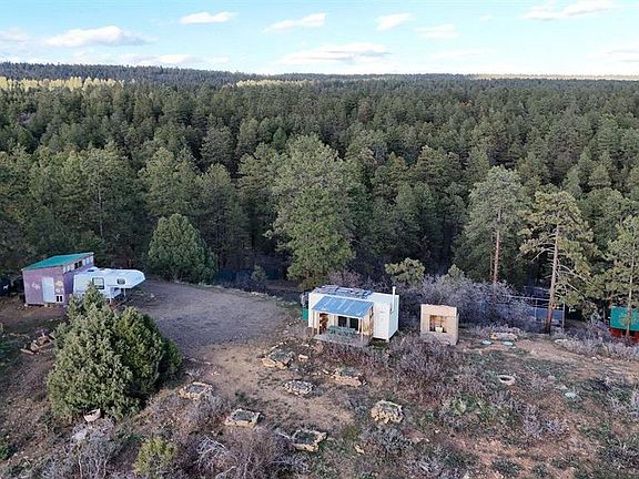 2nd image of 50 Shorties Court