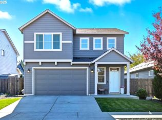 15911 NE 32nd St, Vancouver, WA 98682