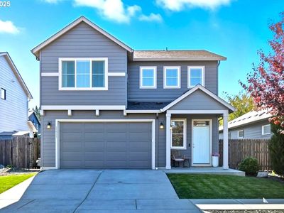 15911 NE 32nd St, Vancouver, WA, 98682