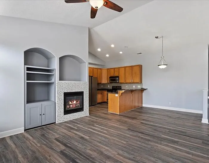 239 Birmingham Ln — Photo 3
