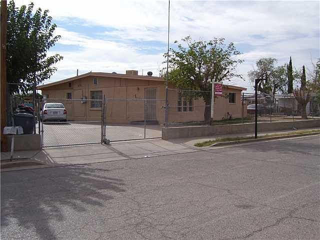 2nd image of 138 Arnold Pl