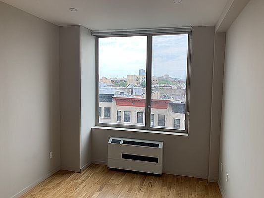 1st image of 1515 Bedford Ave APT 6E
