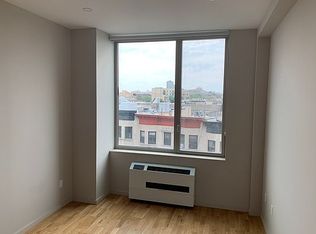 1515 Bedford Ave APT 6E, Brooklyn, NY 11216