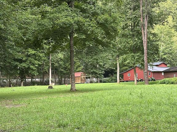35th image of 856 Removal Rd
