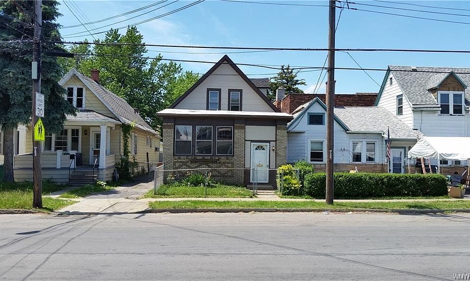 1st image of 164 N Ogden St