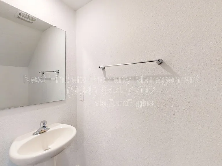 12730 Barrack Ln — Photo 8