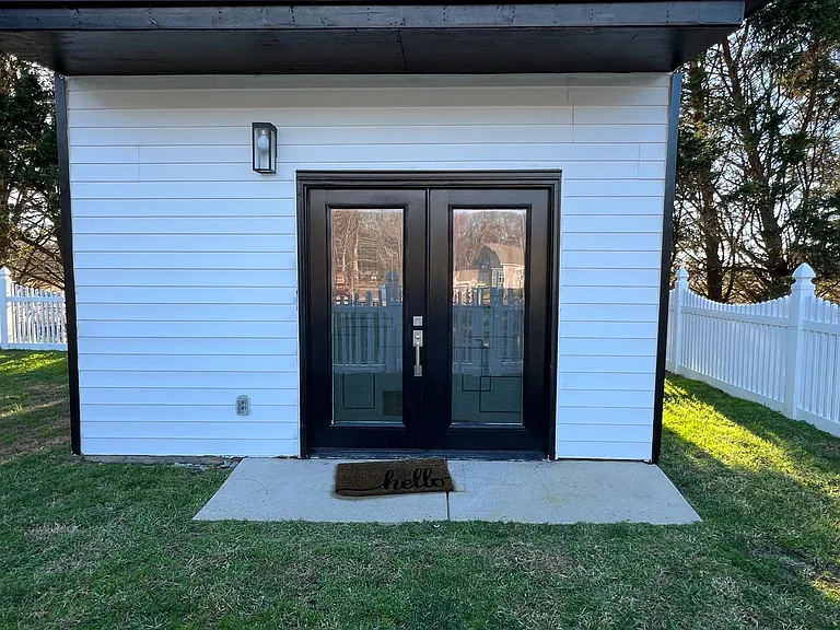 184 Hudson Farms Way — Photo 4
