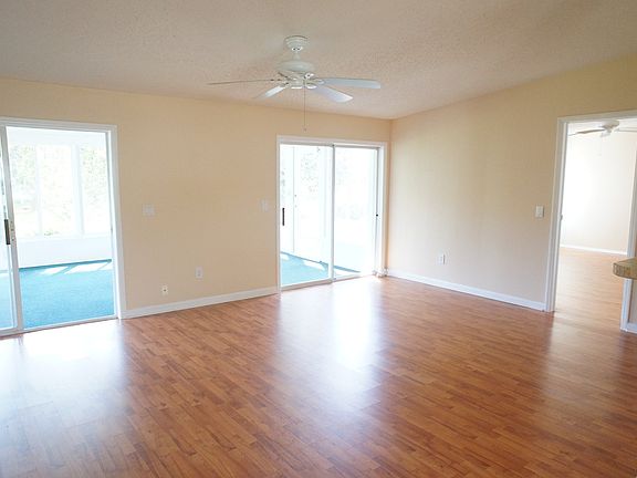 2nd image of 4525 Coquina Crossing Dr