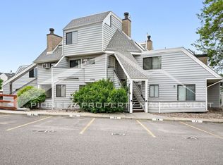 17090 E Ford Dr APT 209, Aurora, CO 80017