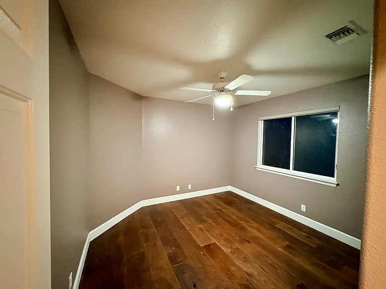 26028 Carroll Ln — Photo 16