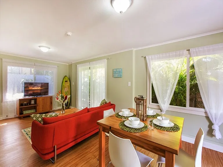 1018 Kealaolu Ave — Photo 23