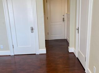 2267 Honolulu Ave SUITE 2, Montrose, CA 91020