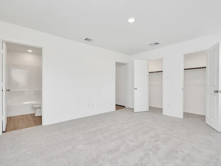 26726 Paloma Blanca Dr — Photo 27